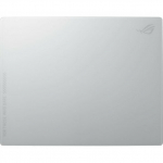ROG Moonstone Ace Glass 500x400 White | 90MP03L0-BPUA10 | 4711387312551