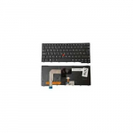 Lenovo Tudor Intel 1.0 Chrome FRU | Tudor Intel 1.0 Chrome FRU | 5704174663935