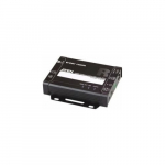 System przekazu sygnału AV Aten ATEN VE1812R Receiver unit of HDMI HDBaseT Externder with POH, 4K2K, 100m | 60665M | 4719264645785