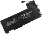 Bateria HP Battery (Primary) | Battery (Primary) | 5715063399538