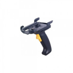 CipherLab PST-RS35 Detachable Pistol | PST-RS35 Detachable Pistol | 5704174274469