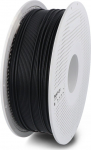BambuLab Filament 1,75mm 1kg (BML-24303) | BML-24303 | 6975337031840