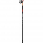 Leki LEKI KIJE Nordic Walking Instructor Lite red | 65326341 | 4028173293612