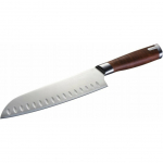 Catler DMS 178 Santoku Knife | 42003042 | 8590669262380
