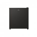Fridge cube CHASD4351EBC | 34005393 | 8059019066264