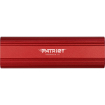 SSD drive 2TB Transporter Lite 1000/1000 MB/s Type-C | PTPL2TBPEC | 4711378428018