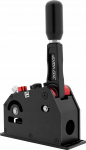 Simagic Q1 Sequential Shifter - Standard | GAJO-728 | 6975472770574