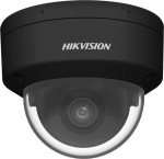 Kamera IP Hikvision DS-2CD2146G2H-ISU(2.8mm)(BLACK) Kamera | 311325040 | 6942160436487
