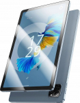 Tablet Hoco HI12 10.9'' 64 GB Niebieski (6942007634342) | 6942007634342 | 6942007634342