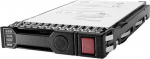 Dysk serwerowy HP 960GB 2.5'' SATA III (6 Gb/s)  (869580-001) | 869580-001 | 5711783828761