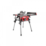 Pilarka tarczowa Sourcing 1340 SKIL 2000 W 254 mm | BT1E1340AA | 8719643004543