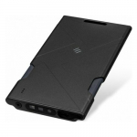 Newland Newland WD3-BS30 Wireless data colector.Flat | WD3-BS30 | 5704174859086
