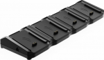 Karcher Four-Bay Charger For Ingenico | Four-Bay Charger For Ingenico | 5715063712184