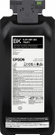 Atramentov&aacute; kazeta EPSON pre model C8000e (čierna) | C13T55P140 | 8715946728582