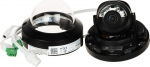 Kamera IP Hikvision KAMERA IP HIKVISION DS-2CD2143G2-LIS2U(2.8mm)(BLACK) | DS-2CD2143G2-LIS2U(2.8mm)(BLACK) | 6942160459257