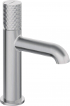 Bateria umywalkowa Deante Bateria umywalkowa | BHS_F20M | 5907650886563