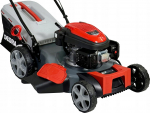 Kosiarka spalinowa Dedra Kosiarka spal. z nap., 196cc V200 Loncin, 53cm, GT | DED8725-53L1 | 5902628875051