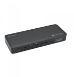 Stacja/replikator Kensington SD5920T EQ Thunderbolt 4 (K35234EU) | K35234EU | 5028252650861