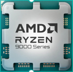 Procesor AMD Ryzen 5 9600, 3.8 GHz, 32 MB, MPK (100-100000718MPK) | 100-100000718MPK | 730143316958