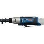 Klucz udarowy Bosch GRC 12V-60  grzechotka aku. solo karton | 06019N8301 | 4053423341850