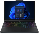 Laptop Dream Machines RX5090-16PL25 | RX5090-16PL25 | 5902721334615