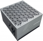 Power Supply|MONTECH|CENTURY II|ATX|1200 W|CENTURYII1200 | NEMT-012 | 4710562746365
