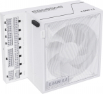 Power Supply|LIAN LI|EDGE GOLD 850|850 Watts|Efficiency 80 PLUS GOLD|PFC Active|G9P.EG0850G.W000.EU | NELI-024 | 4718466016331