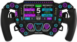 Kierownica Spectrum SOELPEC Spectra XR (SLPC-SPCTRXR-AR) | SLPC-SPCTRXR-AR | 769548534810
