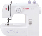 Siuvimo ma&scaron;ina Singer 1306 | SI010048 | 3743188562300