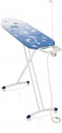 Leifheit Deska do prasowania Airboard Premium M (891028088) | 891028088 | 4006501725646