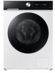 Skalbimo ma&scaron;ina Samsung SmartThings AI Energy, WW11DB7B94GEU4, 11 kg | WW11DB7B94GEU4 | 8806095550206