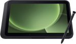 Tablet Samsung Galaxy Tab Active5 Pro 10.1'' 256 GB 5G Zielony (Galaxy Tab Active5 Pro) | Galaxy Tab Active5 Pro | 5715328129344