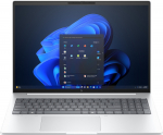 Laptop HP EliteBook 8 G1i 16 Ultra 5 228V / 32 GB / 512 GB / W11 Pro (C51MBET) | C51MBET#AKD | 199485799506