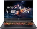 Laptop Acer Nitro V 16 AI ANV16-42 Ryzen 7 260 / 16 GB / 1 TB / RTX 5070 / 180 Hz (NH.U1FEP.001) | NH.U1FEP.001 | 4711474539991