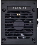 Power Supply|LIAN LI|SP0850|SFX|100 - 240 V|850 W|G9P.SP0850G.B000.EU | NELI-028 | 4718466018083