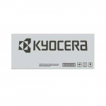 Toner Kyocera Toner TK-8595Y do MZ5001ci/MZ6001ci/MZ7001 | yellow | 24K | 1T0C2GANL0 | TK-8595Y | 632983091364
