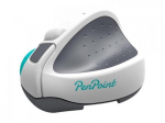 Mysz Swiftpoint PenPoint (SM602-S) | SM602-S | 857737002216