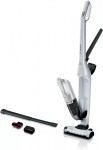 Bosch Cordless Vacuum Cleaner Series 4 BBH3ALL28 Flexxo | BBH3ALL28 | 4242005278473