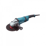 Szlifierka Makita GA9040R | GA9040R | 088381605823
