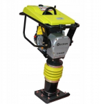 Kaltmann Skoczek (K-SW80EU5) | K-SW80EU5 | 5900950301026