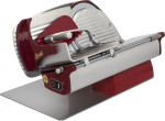 Berkel Berkel Homeline HL PLUS 200 rot Aufschnittmaschine (BKHLCB001000000R) | BKHLCB001000000R | 8052862462153