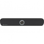 Soundbar Sennheiser TeamConnect Bar S | 700104 | 4044155272062