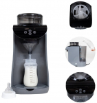Luna Bambini Ekspres do przygotowywania mleka modyfikowanego Milk Maker Pro | LBM00005 | 7340217100005