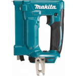 Makita Zszywacz akumulatorowy 18V 10mm solo (DST112Z) | DST112Z | 088381817844
