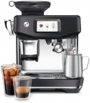 Ekspres ciśnieniowy Sage  The Barista Touch Impress SES882BTR4FEU1 | 9355973137507 | 9355973137507