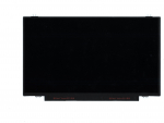 Lenovo LCD Display 14.0 FHD Touch | LCD Display 14.0 FHD Touch | 5706998646217