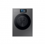 Samsung WF90F09C4SU4 | 31356 | 8806097105626
