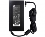 Zasilacz do laptopa HP 150W Slim AC Adapter with PFC | 150W Slim AC Adapter with PFC | 5704174405504