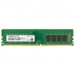 Pamięć do laptopa Transcend TS3200HSB-8G 8GB 3200MHz CL22 | TS3200HSB-8G | 760557853169