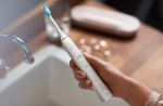 Philips HX9911/94 Sonicare DiamondClean 9000, rosegold | HX9911/94 | 8710103936053
